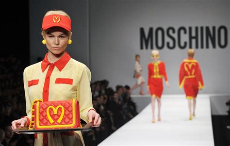 moschino wikipedia